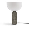 LuxMarmer - Lampada di marmo di lusso per il tuo interno