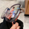 PrettyVision | Luxury Reading Glasses for Radiant Elegance and Comfort