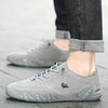 Bodin Comforthoprdic Scarpe Ultra-Confortevoli | Antiscivolo