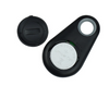 Handheld-Gimbal-Stabilisator slimme Spotlight-Tracking
