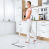 UltraMop - Set di mocio efficace con spray
