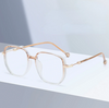 PrettyVision | Luxury Reading Glasses for Radiant Elegance and Comfort