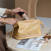 Women's Travel Bag Organizer™ | Laat niks achter wat je niet wilt achterlaten - Make-up Tas