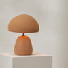 Lampada da tavolo Design Paddenstoel – Illuminazione atmosferica
