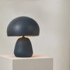 Lampada da tavolo Design Paddenstoel – Illuminazione atmosferica