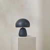 Lampada da tavolo Design Paddenstoel – Illuminazione atmosferica