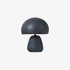 Lampada da tavolo Design Paddenstoel – Illuminazione atmosferica