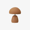 Lampada da tavolo Design Paddenstoel – Illuminazione atmosferica