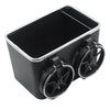 SeatStash | Organizer per seggiolino auto per pulizia e ordine