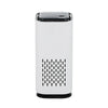 Purificatore d'aria per casa intelligente – Goditi un'aria fresca e pulita!