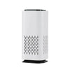 Purificatore d'aria per casa intelligente – Goditi un'aria fresca e pulita!