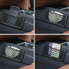 Organizzatore per tasche della rete auto