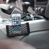 Organizzatore per tasche della rete auto