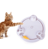 Giocattolo per gatti Pounce
