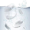 Sensore intelligente fontana d'acqua per gatti