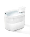 Sensore intelligente fontana d'acqua per gatti