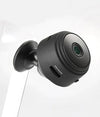 Telecamera posteriore wireless - #2024 telecamera HD 1080P [SCHEDA SD 32GB GRATIS]