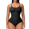 Body modellante: per curve perfette e comfort invisibile