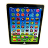 Tablet educativa - Imparare e giocare per bambini