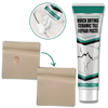 Set di riparazione ceramica - Ripara piastrelle rotte in modo rapido e semplice