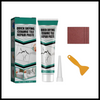 Set di riparazione ceramica - Ripara piastrelle rotte in modo rapido e semplice