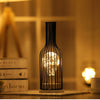 Eva Luxe Lampada da Tavolo - Lusso ed Eleganza in un Solo Design