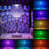 LumiLux | Illuminazione LED Intelligente per Illuminazione Atmosferica