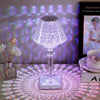 LumiLux | Illuminazione LED Intelligente per Illuminazione Atmosferica