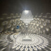 LumiLux | Illuminazione LED Intelligente per Illuminazione Atmosferica