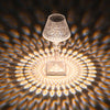 LumiLux | Illuminazione LED Intelligente per Illuminazione Atmosferica