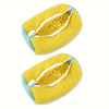 ShoeClean Waszak - Proteggi e Pulisci le tue Scarpe Facilmente
