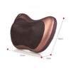 Compress | Cuscino Sostitutivo per Dolore/Stress