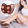 Compress | Cuscino Sostitutivo per Dolore/Stress