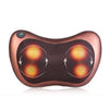 Compress | Cuscino Sostitutivo per Dolore/Stress