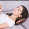 Compress | Cuscino Sostitutivo per Dolore/Stress