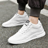 Gero | Sneakers ortopediche Elevator