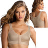 Houding Corrigerende Beha – Comfort & Correctie