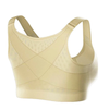 Houding Corrigerende Beha – Comfort & Correctie