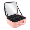 LED Cosmetische Tas Organizer