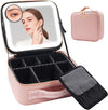 LED Cosmetische Tas Organizer