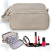 Cosmetic Organizer - Jouw stijlvolle make-upoplossing