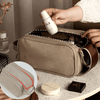 Cosmetic Organizer - Jouw stijlvolle make-upoplossing