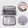 Cosmetic Organizer - Jouw stijlvolle make-upoplossing