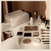 Cosmetic Organizer - Jouw stijlvolle make-upoplossing