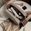 Cosmetic Organizer - Jouw stijlvolle make-upoplossing