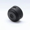 Telecamera posteriore wireless - #2024 telecamera HD 1080P [SCHEDA SD 32GB GRATIS]