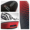 Solette Riscaldate - #2024 Upgrade Solette Wireless [Versione Aggiornata]