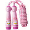 MagicJump - Corda a molla unicorno per bambini