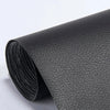 Patch di riparazione in pelle autoadesive ™ | Pelle