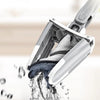 UltraMop - Set di mocio efficace con spray